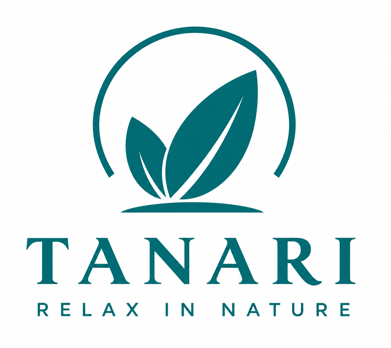 Tanari Spaces