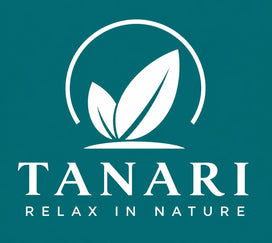 TANARI EARTH